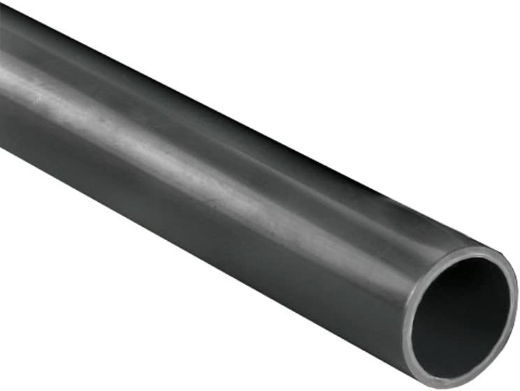 518lJhQ5nRL._AC_SL1000_