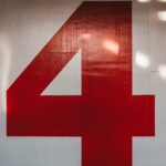 4 Plumbing