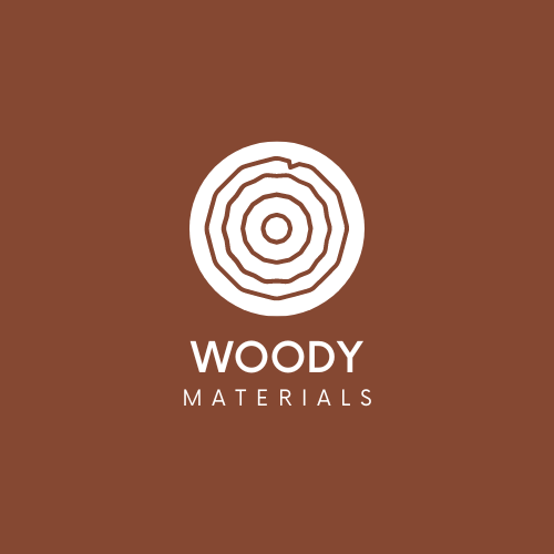 Woody